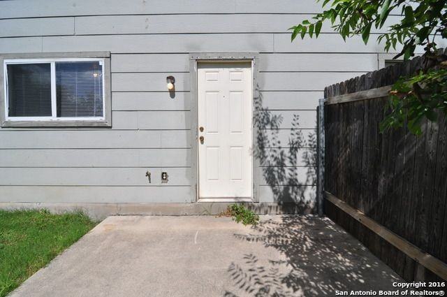 124 Garner St - Photo 3 of 25