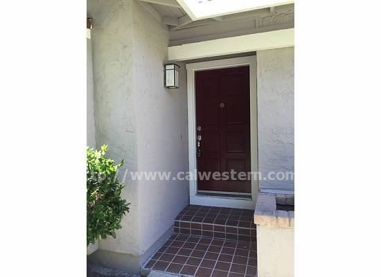 1317 Coniston Ct - Photo 2 of 16