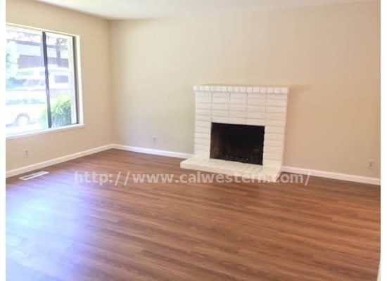 1317 Coniston Ct - Photo 3 of 16