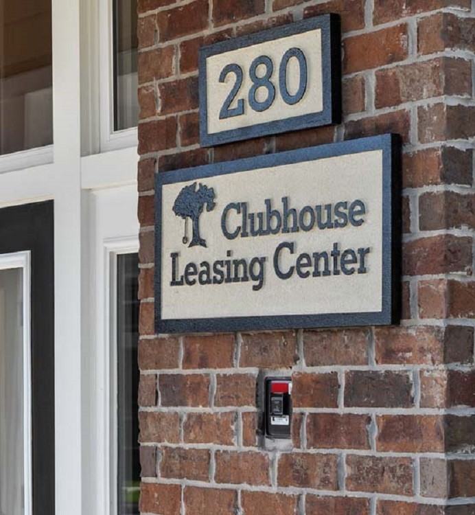 Cumberland Trace Village - Photo 3 of 44