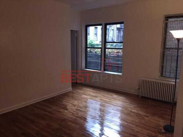 2nd Ave & E 29th St #4C