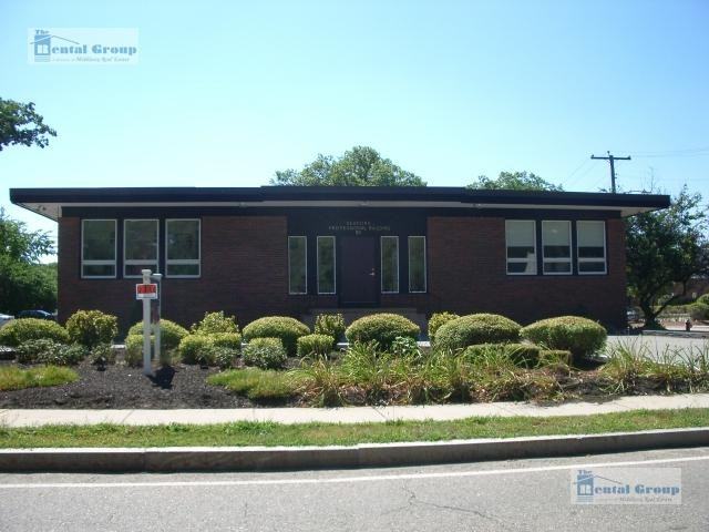 50 Loomis St 102-103 - Photo 2 of 20