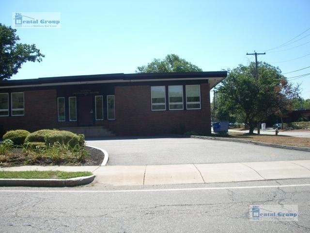 50 Loomis St 102-103 - Photo 3 of 20