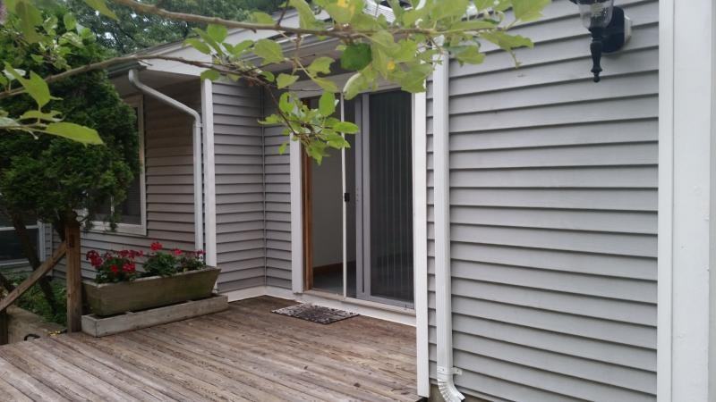 16 Walcott St 2 - Photo 2 of 11