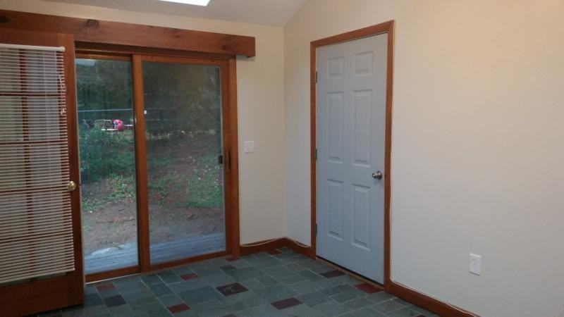 16 Walcott St 2 - Photo 3 of 11