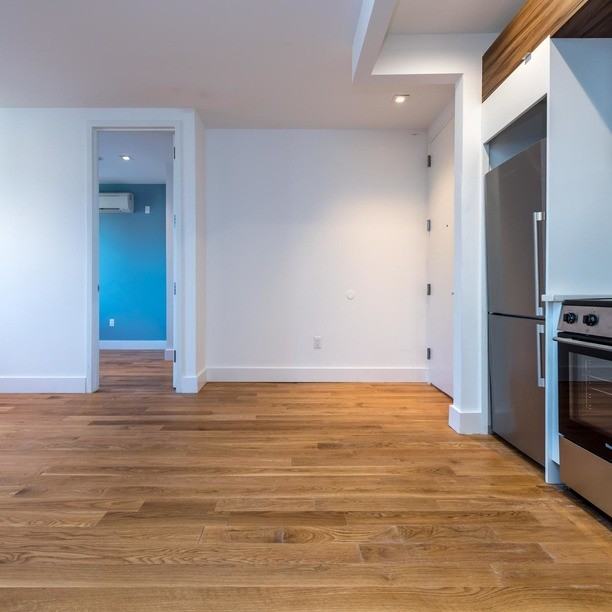 1002 Bushwick Avenue #33f