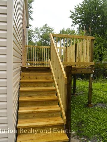 423 E Birch Dr - Photo 2 of 19