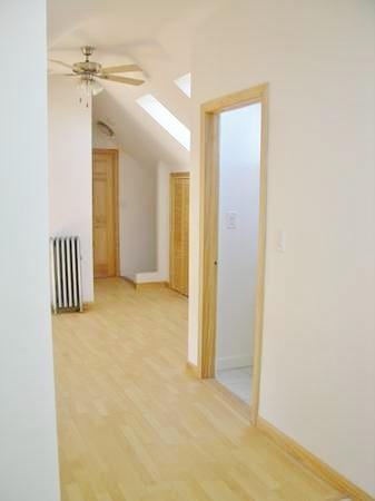 165 Hillside Rd - Photo 2 of 4