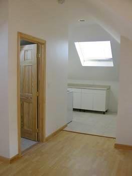 165 Hillside Rd - Photo 3 of 4