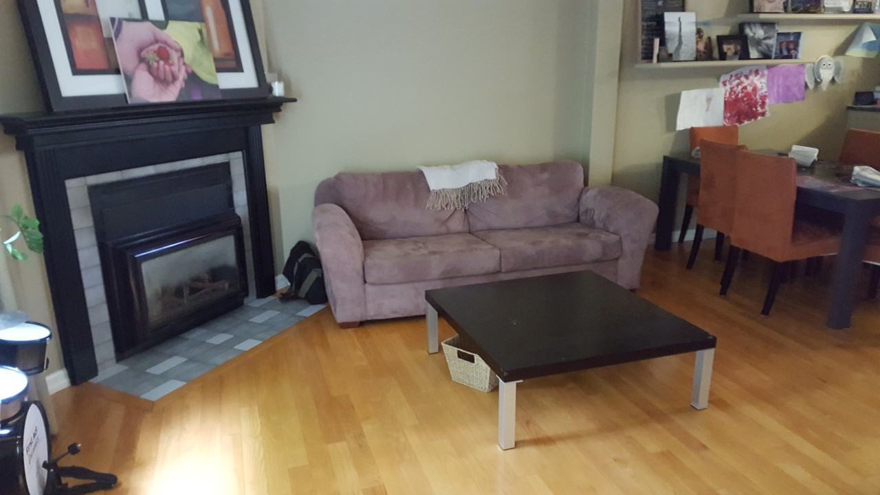 1789 Bellmanor Court - Photo 2 of 11