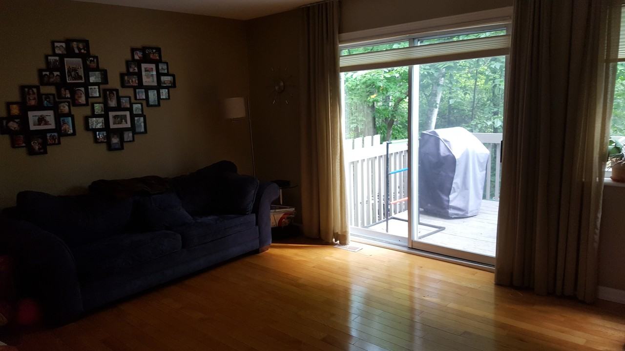 1789 Bellmanor Court - Photo 3 of 11