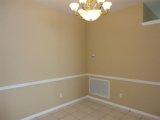 13239 Hastings Ln - Photo 3 of 20