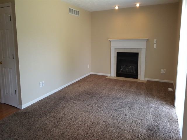 8541 Essex Orchard Station Dr - Photo 2 of 10