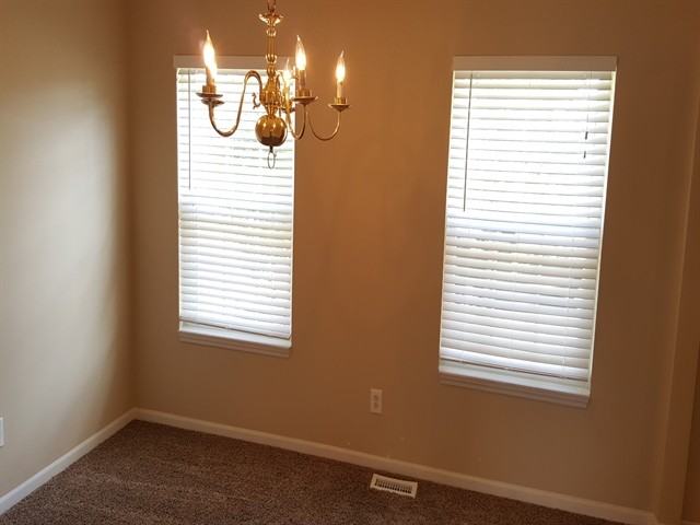 8541 Essex Orchard Station Dr - Photo 3 of 10