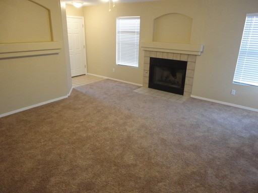 7580 S Malcolm Ave - Photo 2 of 17