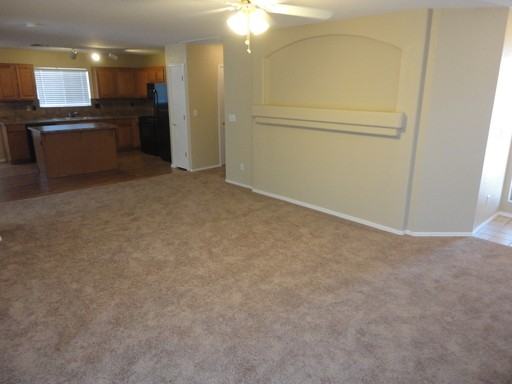 7580 S Malcolm Ave - Photo 3 of 17