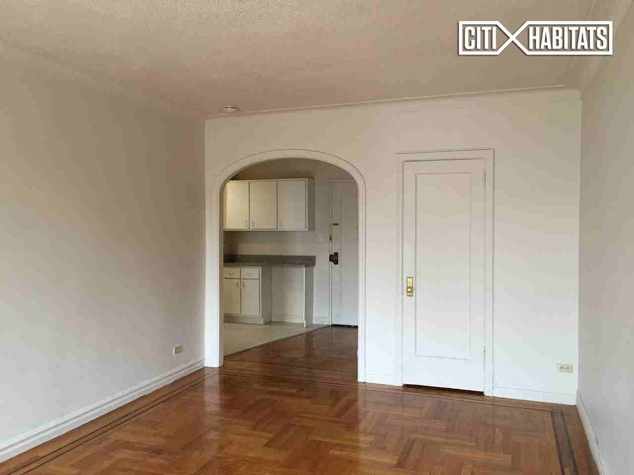 E 17th St 5H, New York, NY 11226 Studio Apartment for Rent PadMapper