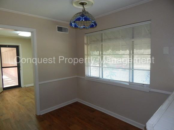 103 E 3rd St - Photo 3 of 24