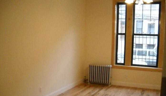 Hamilton Terrace #57