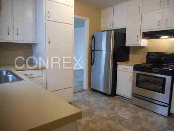 913 Mountain Dr - Photo 2 of 16