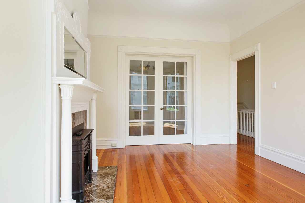 730 Ashbury Street - Photo 2 of 25