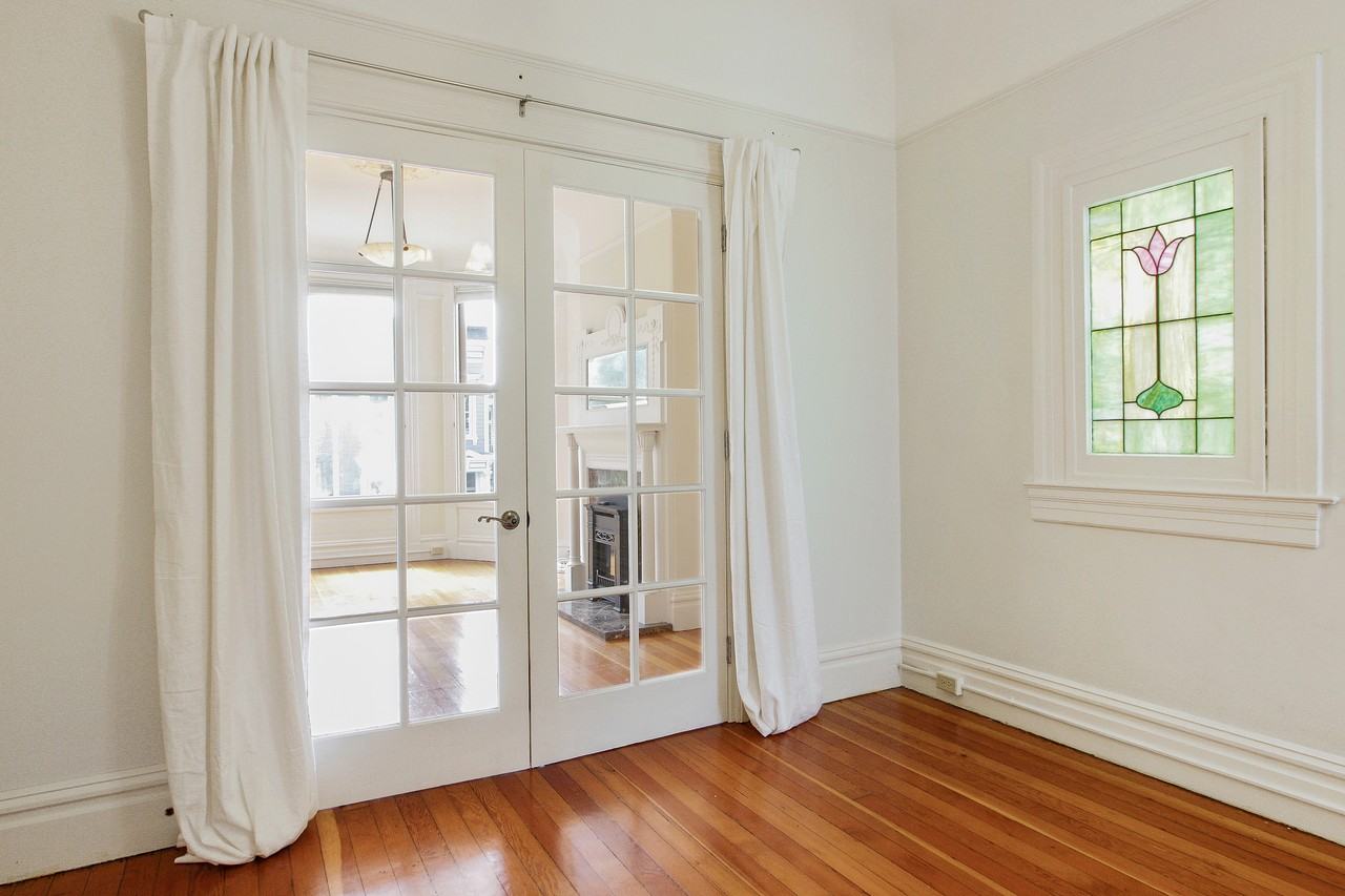 730 Ashbury Street - Photo 3 of 25