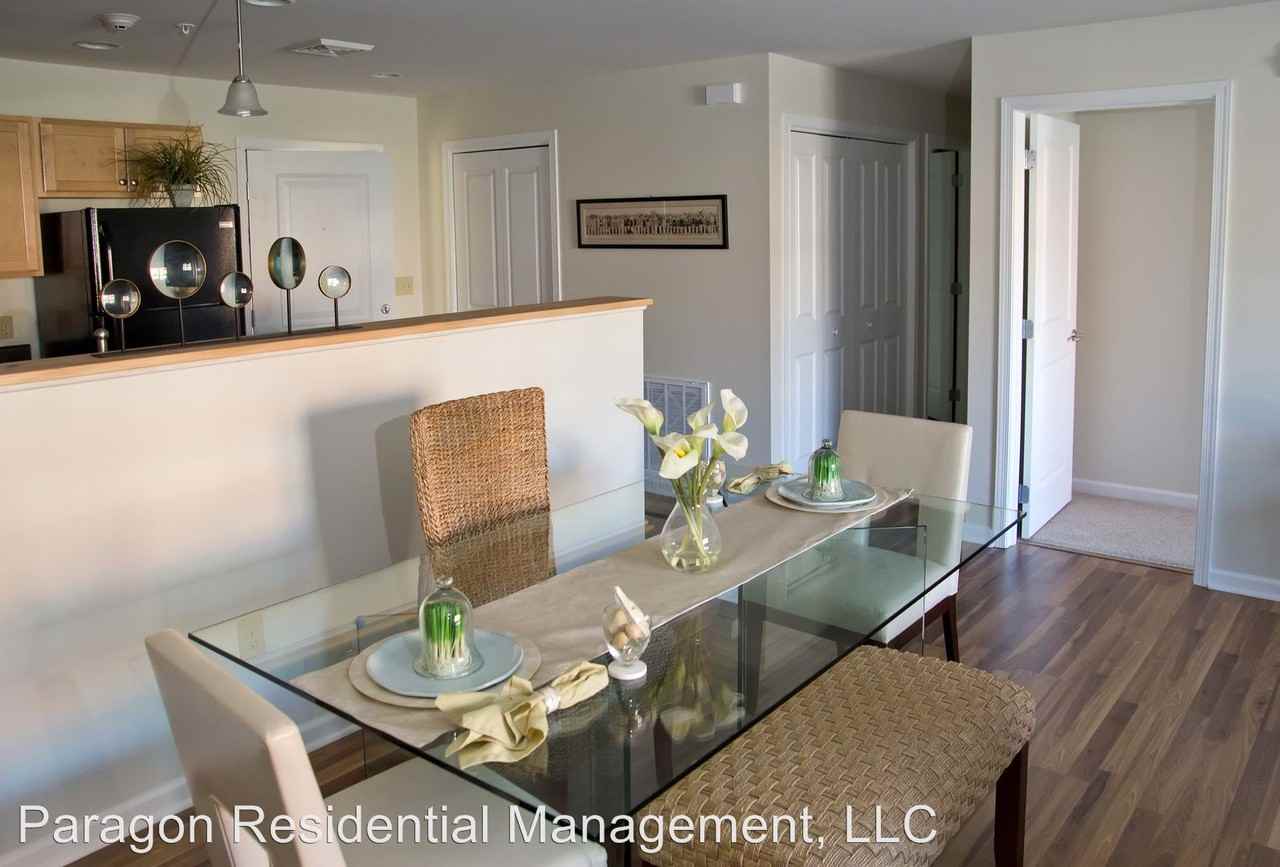 Summit Hill Way - Photo 2 of 18