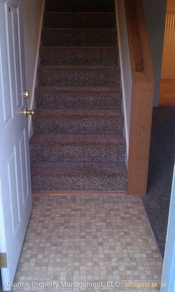 48th Avenue - Photo 3 of 20