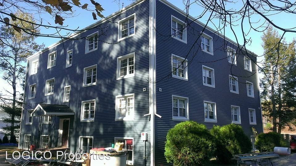 455 NH-16 - Photo 2 of 7