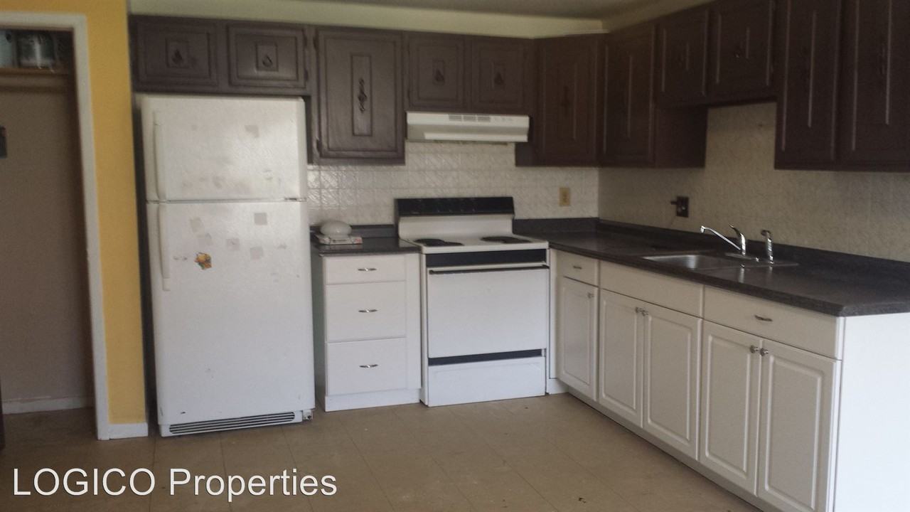 455 NH-16 - Photo 3 of 7