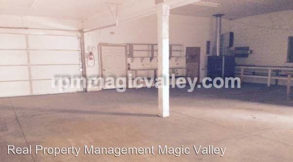 Idaho Street Gooding B-C - Photo 2 of 7