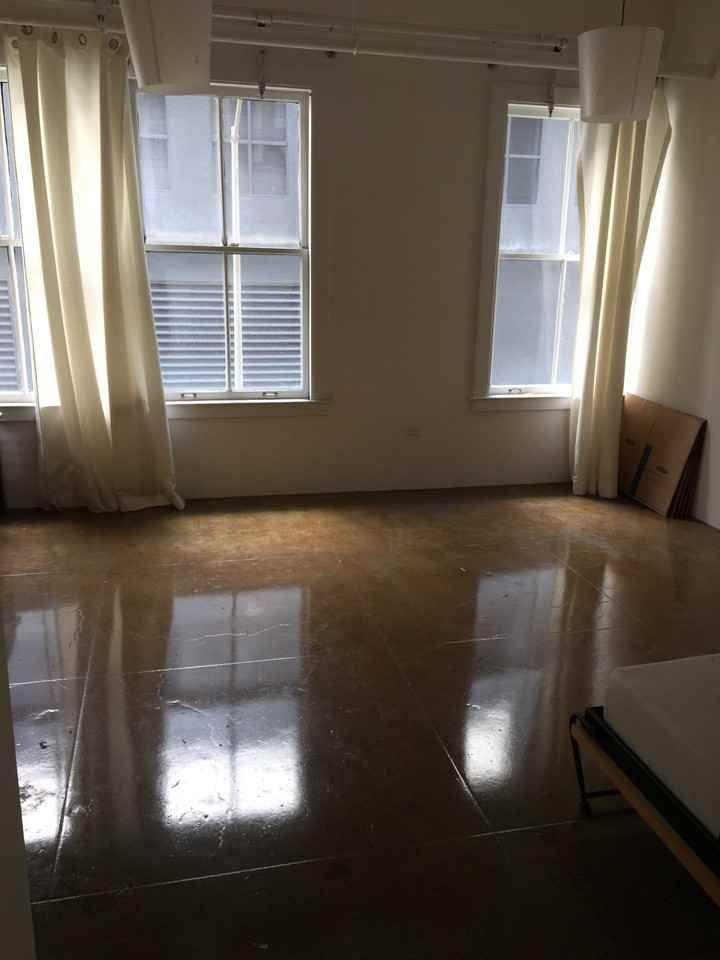 2 Mint Plaza - Photo 3 of 24