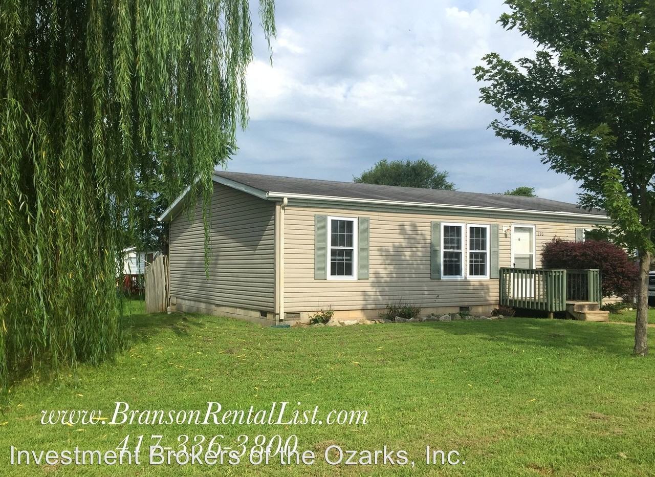 170 Brianna Dr - Photo 2 of 22