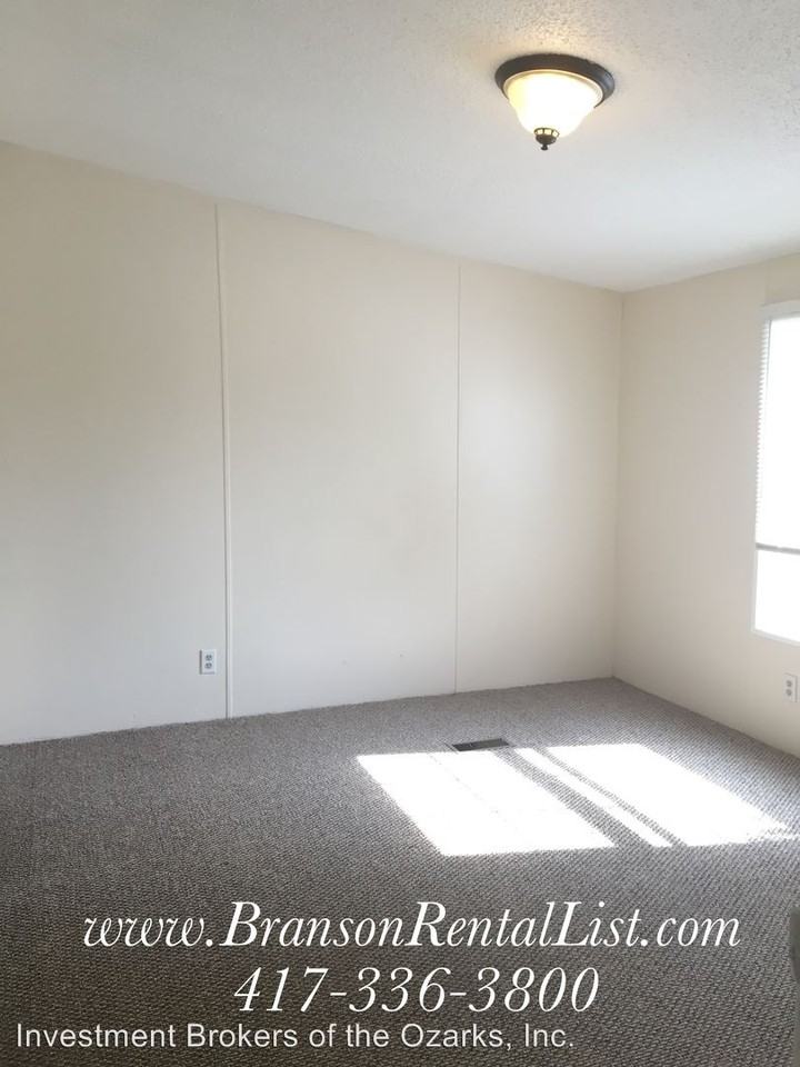 170 Brianna Dr - Photo 3 of 22