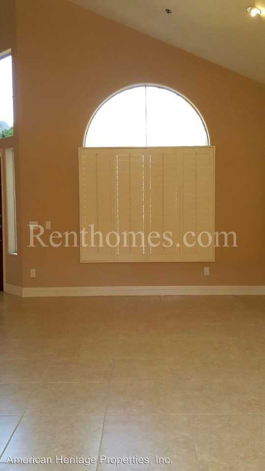 3356 Rancho Diego Cir - Photo 2 of 34