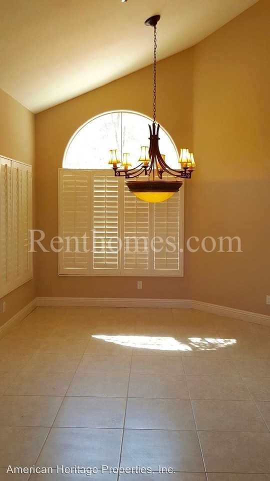 3356 Rancho Diego Cir - Photo 3 of 34