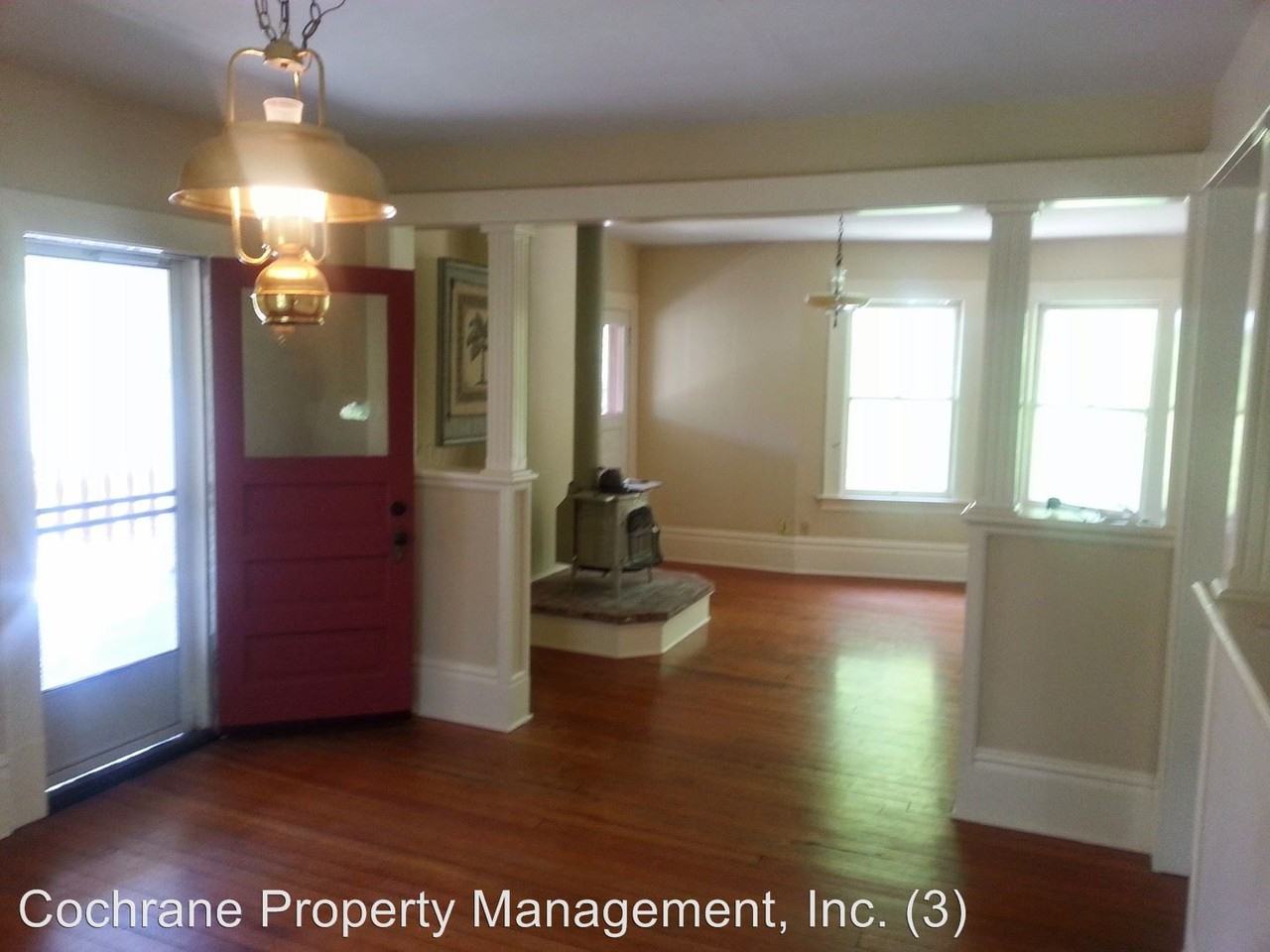 4519 Hollister Ave - Photo 2 of 24