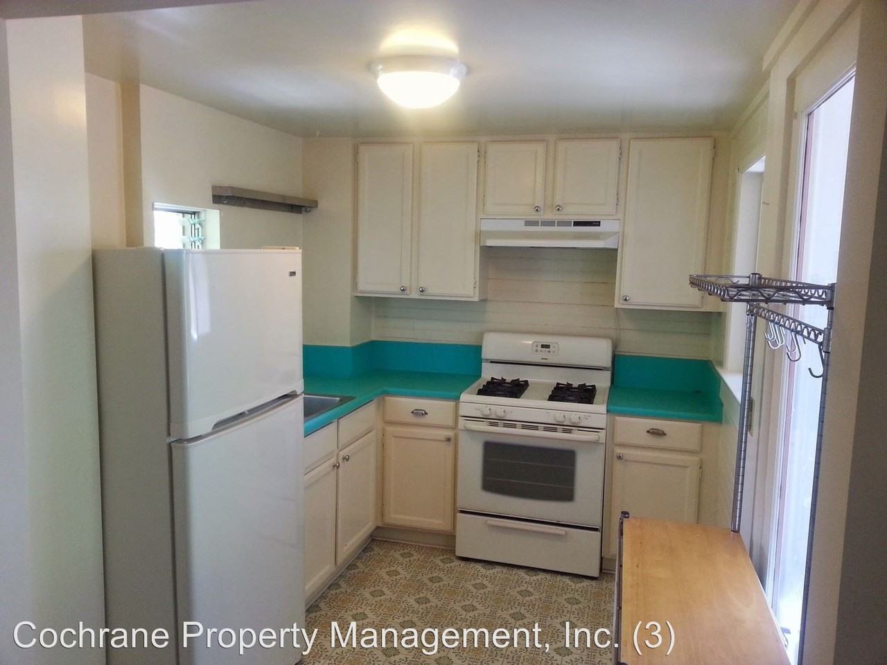 4519 Hollister Ave - Photo 3 of 24