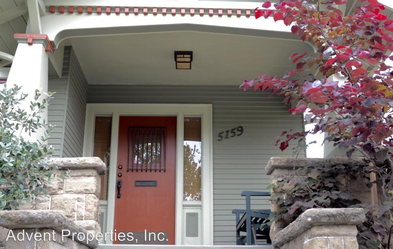 5159 Miles Ave - Photo 2 of 18