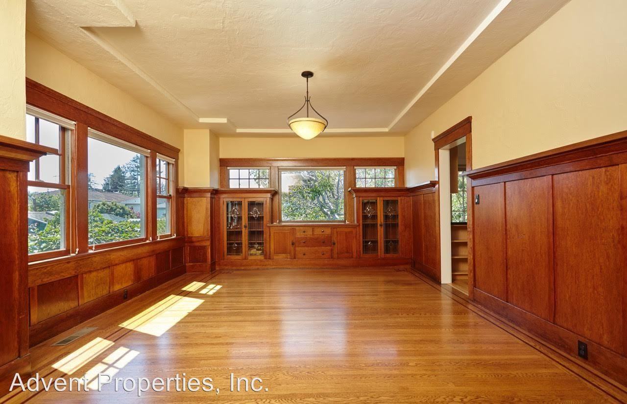 5159 Miles Ave - Photo 3 of 18