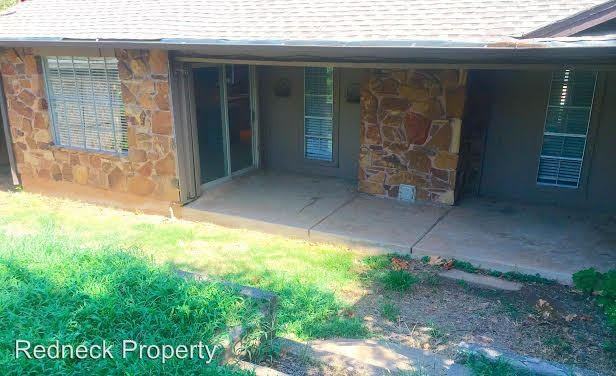 3616 NE 141st Ct - Photo 2 of 23