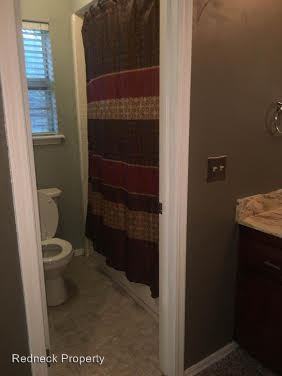 3616 NE 141st Ct - Photo 3 of 23