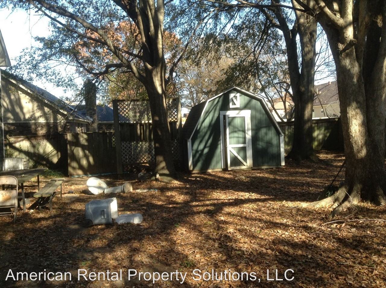 3776 Stonehill Dr - Photo 3 of 18