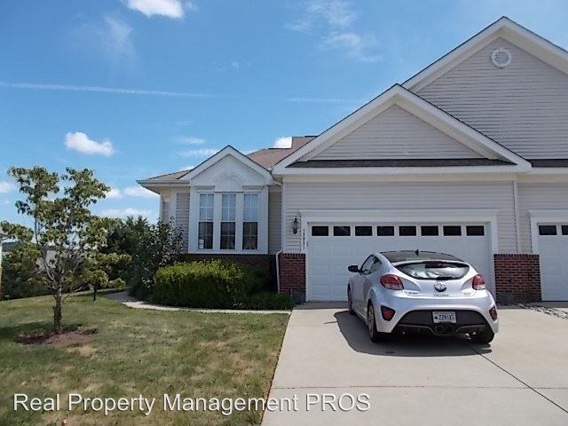 13931 Chelmsford Dr - Photo 2 of 23