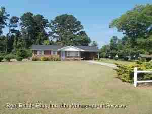 1801 Old Cherry Point Rd - Photo 2 of 13