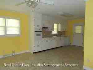 1801 Old Cherry Point Rd - Photo 3 of 13