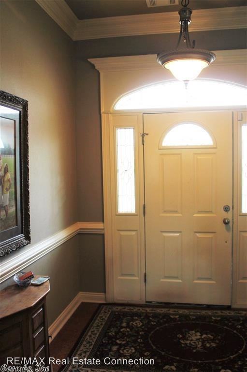 33 Shadow Creek Dr - Photo 2 of 13