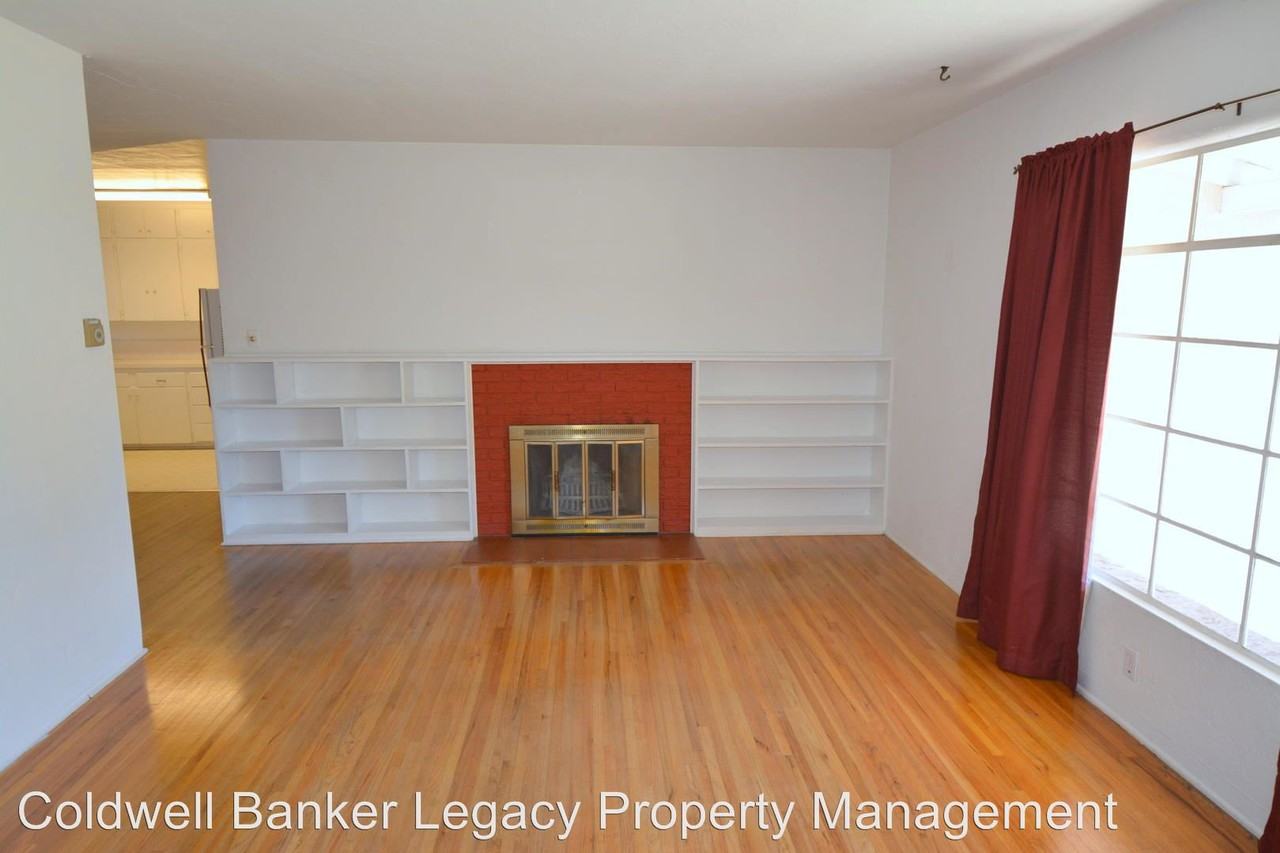 2929 Ortiz Dr NE - Photo 2 of 22