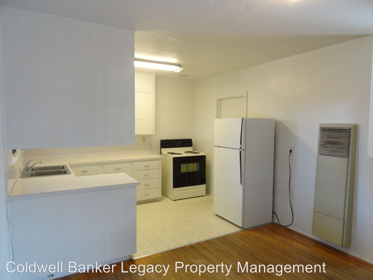 2929 Ortiz Dr NE - Photo 3 of 22