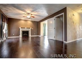 9 Foxmoor - Photo 3 of 11